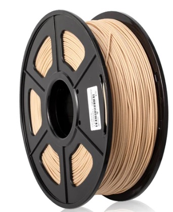Sunlu Wood Filament